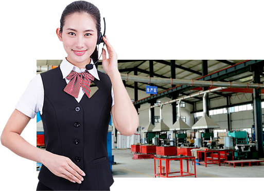 完善的售后服務(wù)體系，一站式服務(wù)