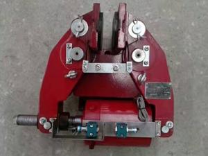 SBD-B、C系列安全制動器